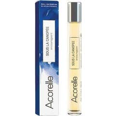 Acorelle Perfume Sous La Canopee Rollon 10ml