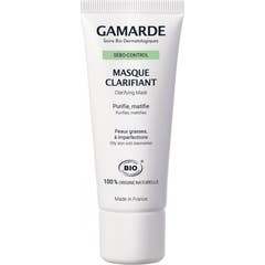 Gamarde Dermo Care Hombre Bálsamo After Shave 75ml Gamarde Dermo Care Hombre Bálsamo After Shave 75ml