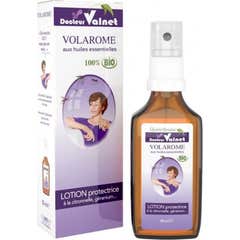 Dr Valnet volarome lozione protettiva 50 ml