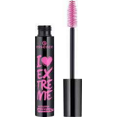 Essence Mascara I Love Extreme Volume