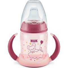 Nuk Prima Scelta 6M+ Notte 150ml