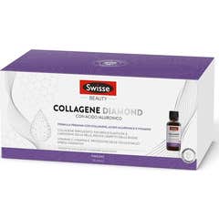 Swisse Collagene Diamond 10x30ml