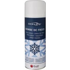 Donjoy Spray de Frio 200 ml