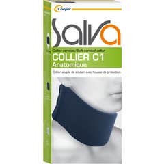 Cooper Coll Cerv Cerv Salva C1 Anat H7.5 Ta