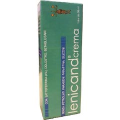 Lenicand Cream 30Ml