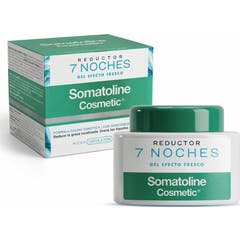 Somatoline-C Snel Ntt Gel 250Ml