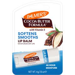 Palmer's Original Lip Balm Cocoa Butter SPF15 4g