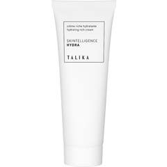 Talika Skintelligence Hydra Hydrating Riche Cream Day&Night 50ml