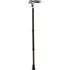 Canna Orkyn Cane Soft Step White