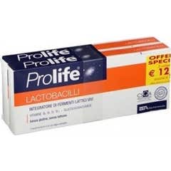 PROLIFE ZET 14FL 10 ml