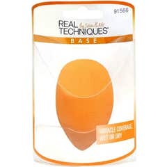Real Techniques Sponge Applicator Sponge 1pc