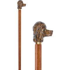 Cavip By Flexor Gehstock Elegant 927 1St