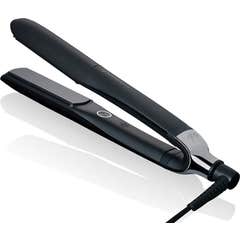 Ghd Platinum Black Straightener 1pc