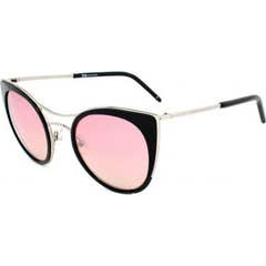 Jplus Gafas de Sol JP3038-01 Mujer 51mm 1ud