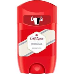 Old Spice Original Desodorante 50ml
