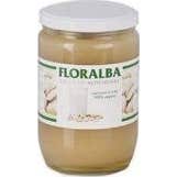 Floralba Almond Cream with Fructose 380g