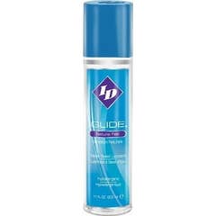 Id Lubricants Lubricante Base Agua 500 ml