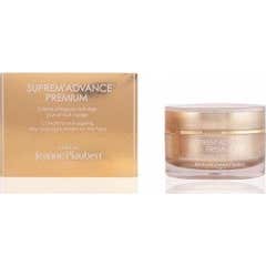 Jeanne Piaubert Suprem'advance Crema Anti-invecchiamento Premium 50ml