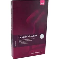 Mediven 20 Hocker Seduct C Champag S 1 Par