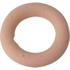 Gyneas Pessary Ring 64mm Size 3 1ut