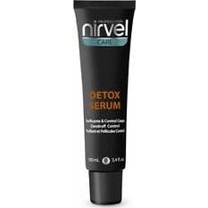 Nirvel Care Detox Serum 100 ml