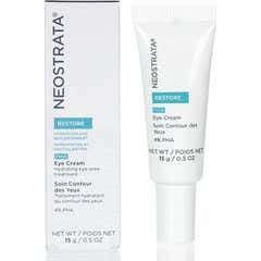 Neostrata Restore Eye Cream 15g