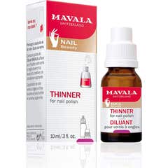 Mavala Thinner 10ml