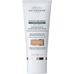 Esthederm Photo Reverse Tinted Beige Medium Tube 50 ml