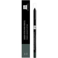 Soivre Eyeliner Groen 1,2g