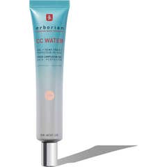 Erborian CC Water Clair 40 ml