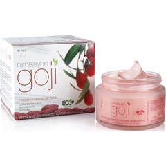Diet Esthetic Himalayan Goji Cream 50ml