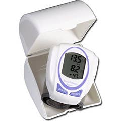 Powerscan Tensiom Elect Poig Bp201