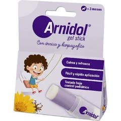 Arnidol Gel Stick 15ml