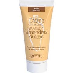 Bactinel Crema de Manos 50 ml