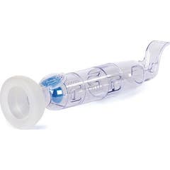 Babyhaler Chambr Inhaleer Vol350ml