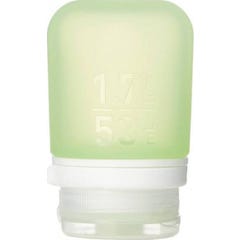 Humangear Gotoob+ Small Green 53ml