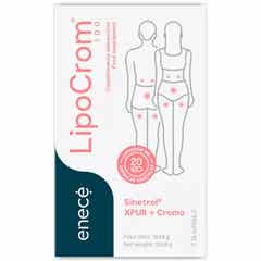 Lipocrom® 100 20cps