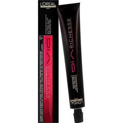 L'Oreal Dia Richesse Colore per capelli semipermanente n. 732 50ml