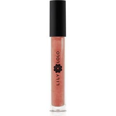 Lily Lolo Cocktail Błyszczyk do ust 4ml