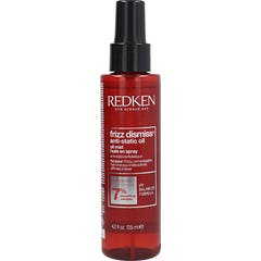 Redken Frizz Dismiss Anti-Static Aceite 125ml