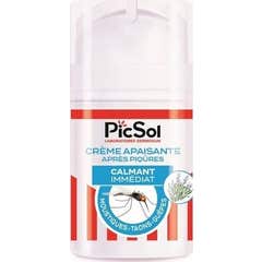PicSol Relaxing Cream Stings 45ml