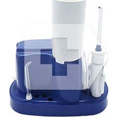 PHB Aqua Jet irrigador bucal 1ud
