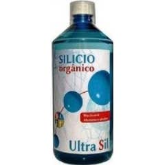 Espadiet Organic Silicon Ultra Sil 1000ml