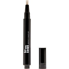 Le-Tout Perfekter Lichtspender 3ml