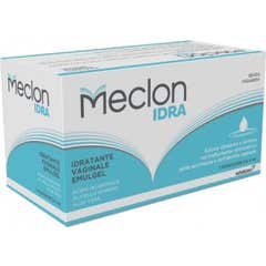 Alfasigma Paraf Meclon Idra Emulgel 7Flc 5ml