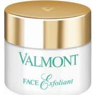 Valmont Face Exfoliant 50ml