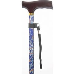 Vilgo Fancy Cane T Handle Cf12