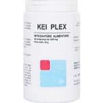 Key Plex 45Cpr