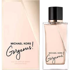 Michael Kors Gorgeous 100ml