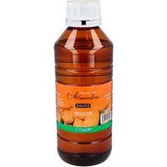 Complecos Argan Body Oil 50ml